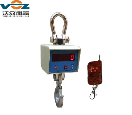 䓚�ֱ�@��ӵ���